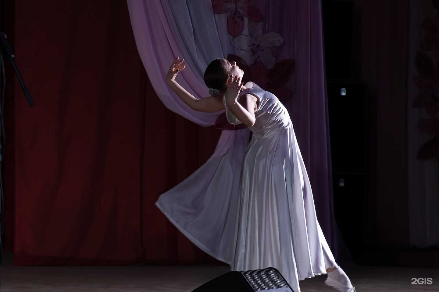 Отзывы на компанию Вестрис в Новосибирске c фото