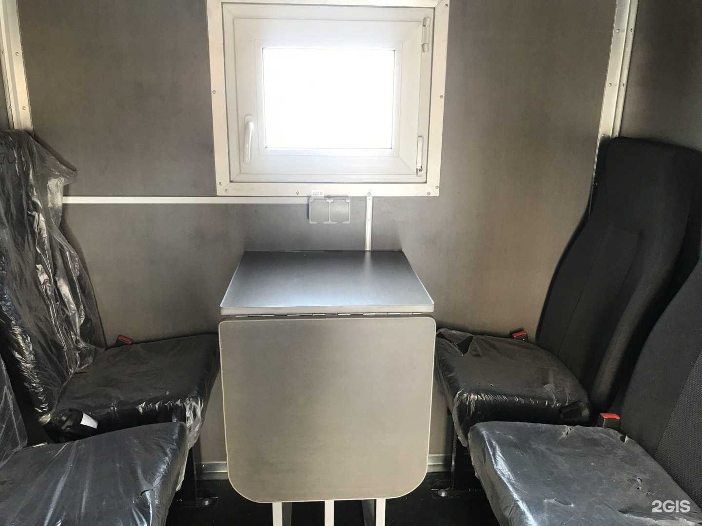 Отзывы на компанию Автосила НН в Нижнем Новгороде c фото