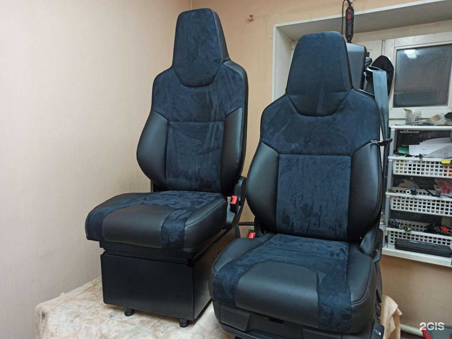 Отзывы на компанию Design Customs в Нижневартовске c фото