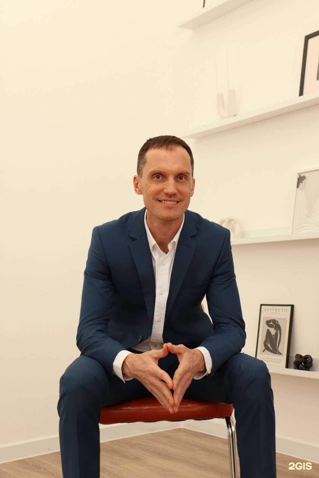 Отзывы на компанию Магазин квартир в Перми c фото