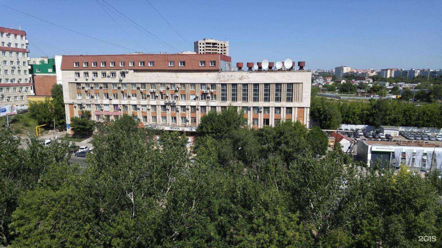 Отзывы на компанию Концерн древо в Самаре c фото - фотография 2 из 2