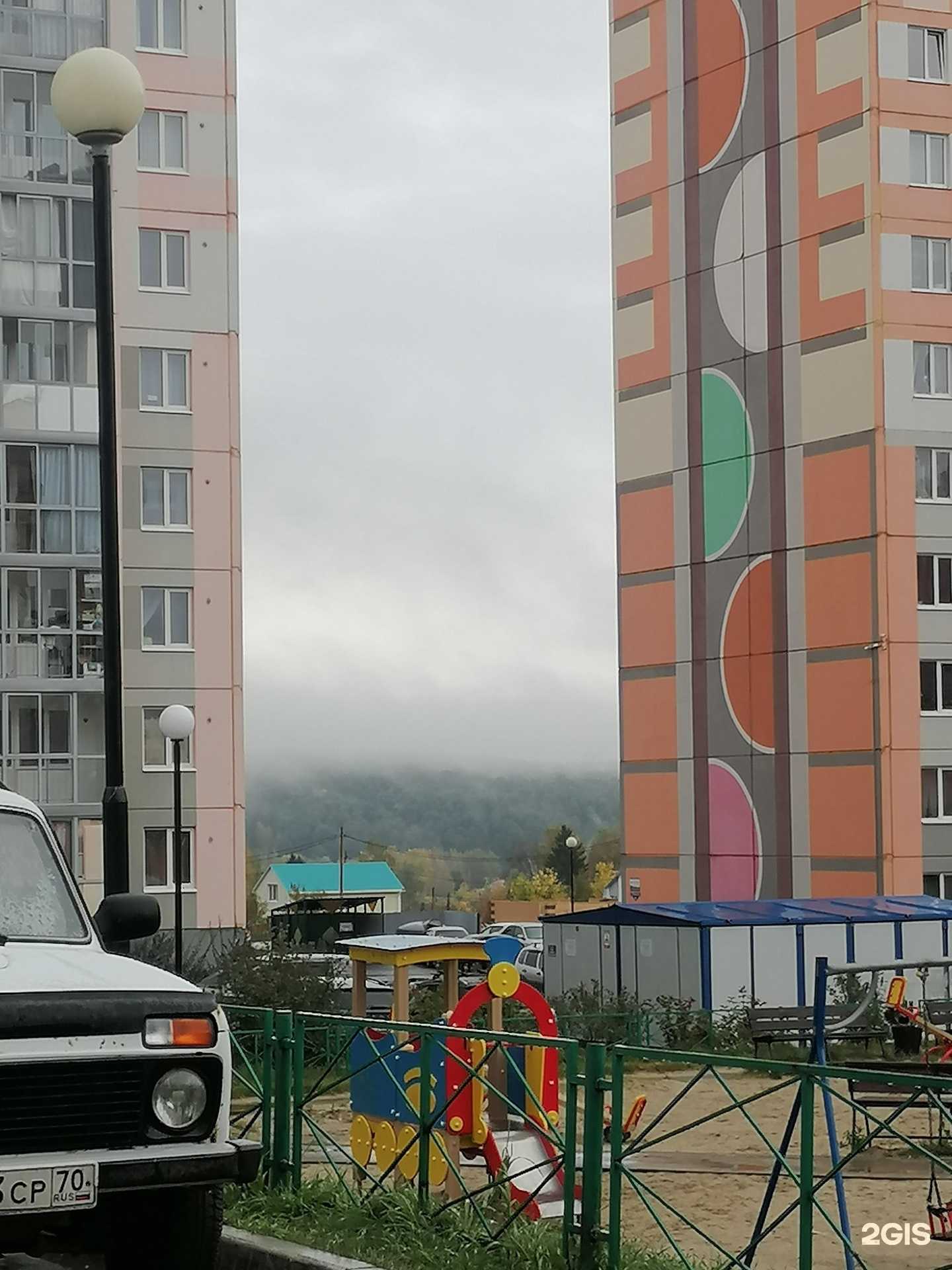 Отзывы на компанию Самокат в Томске c фото