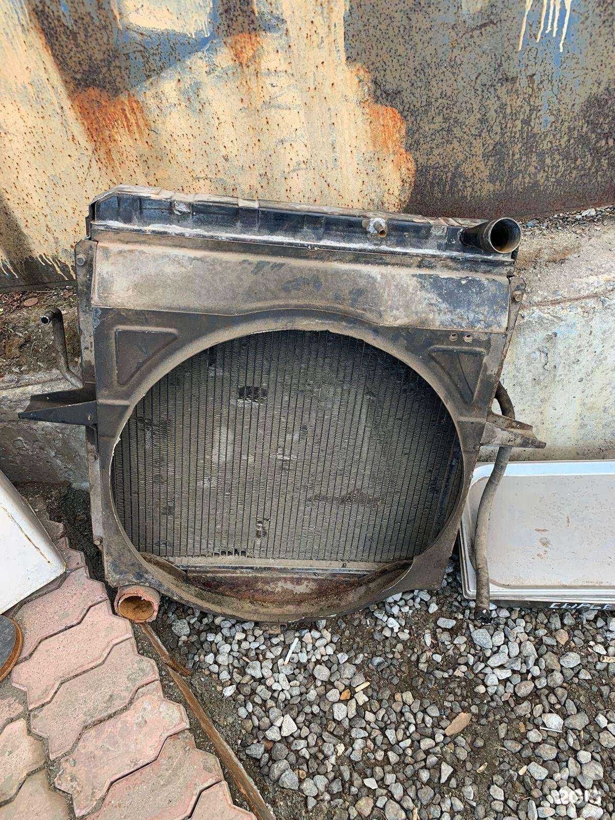 Отзывы на компанию Металлоприемка в Миассе c фото