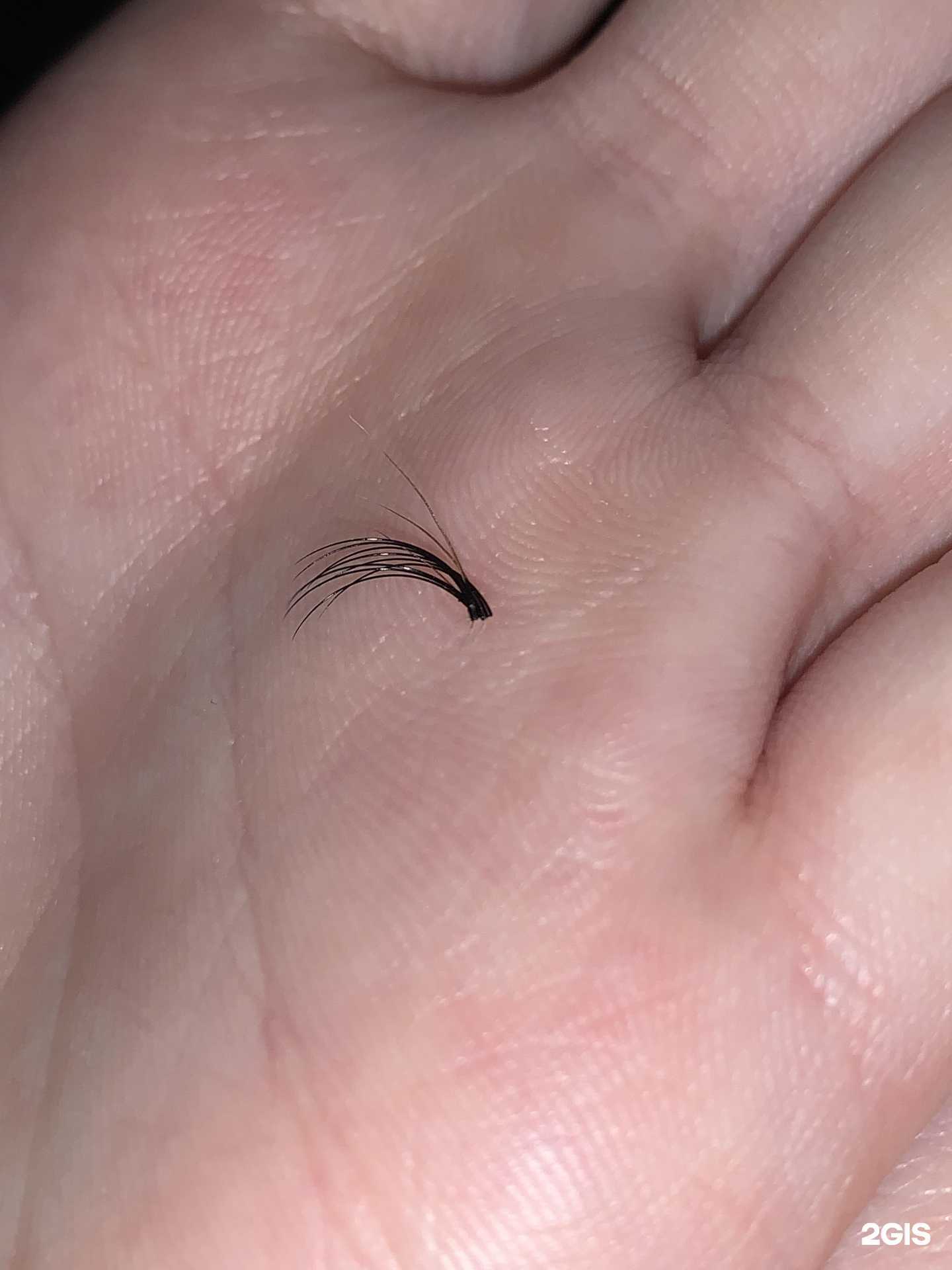 Отзывы на компанию Vokina в г. Псков c фото