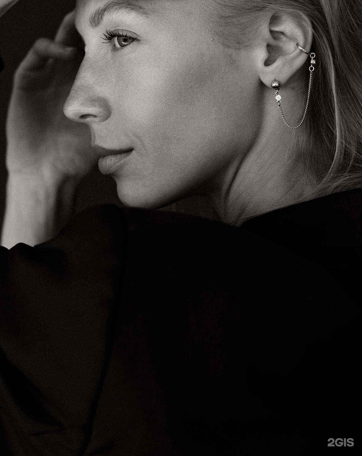 Отзывы на компанию Maegi в г. Иркутск c фото