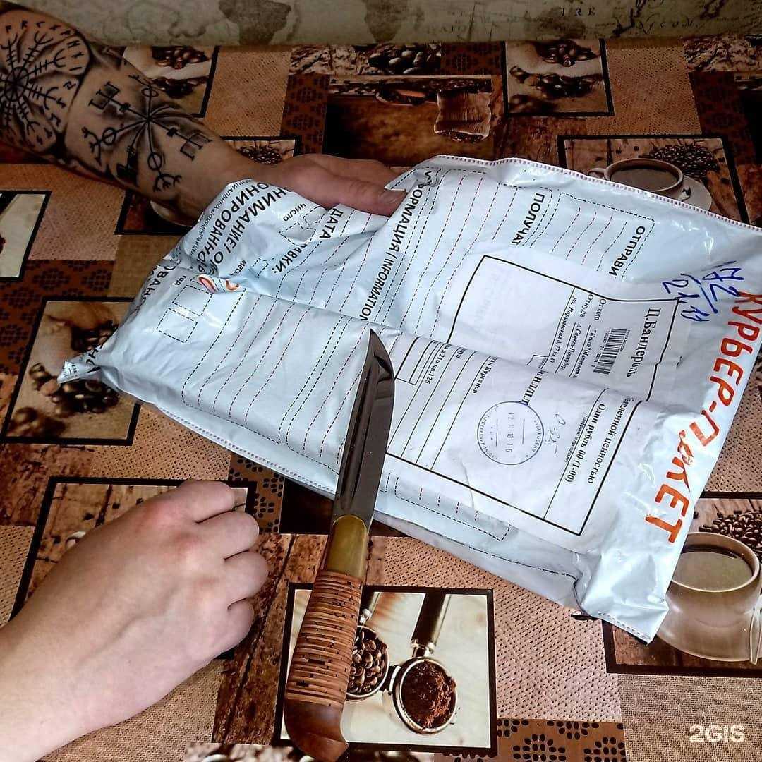 Отзывы на компанию Сибирский Заточник в г. Барнаул c фото