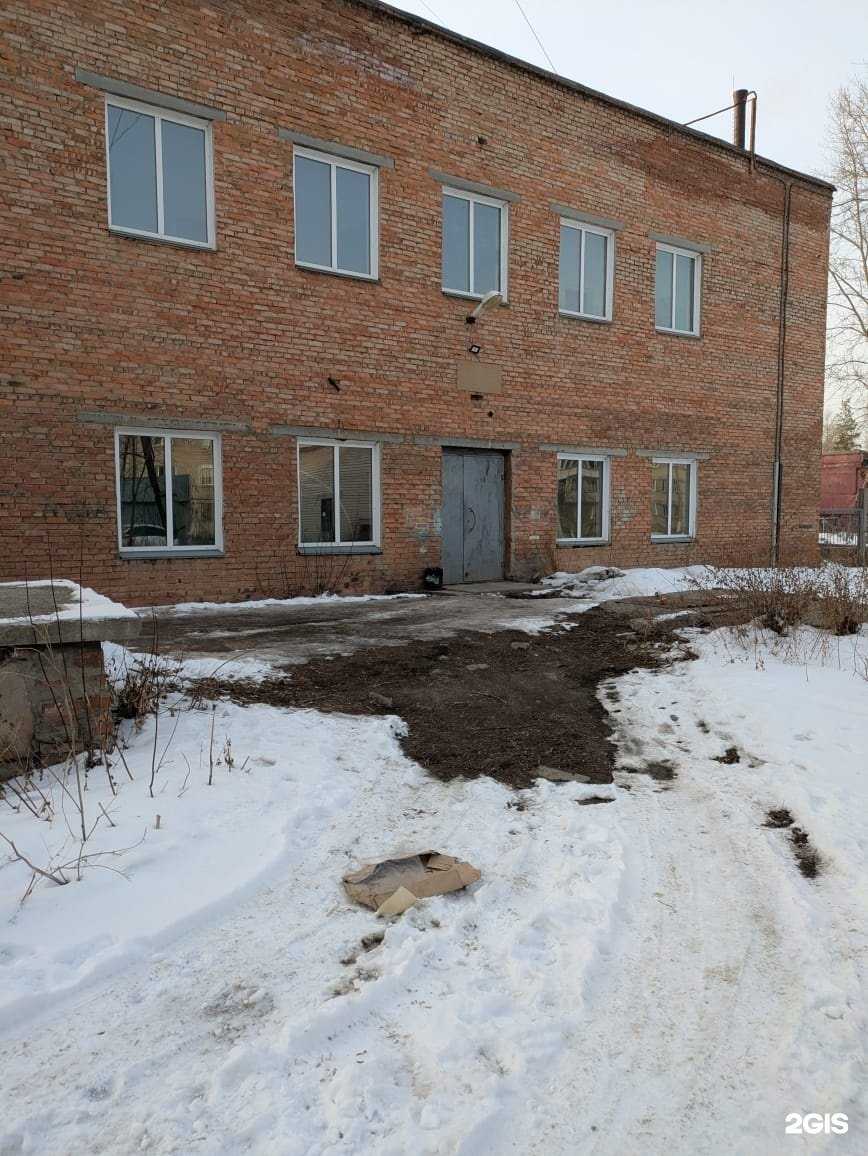 Отзывы на компанию МебельКа в Коркине c фото