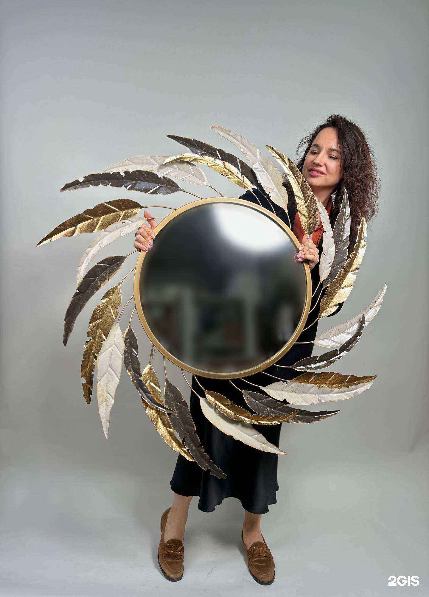 Отзывы на компанию Kristy Home в Ростове-на-Дону c фото