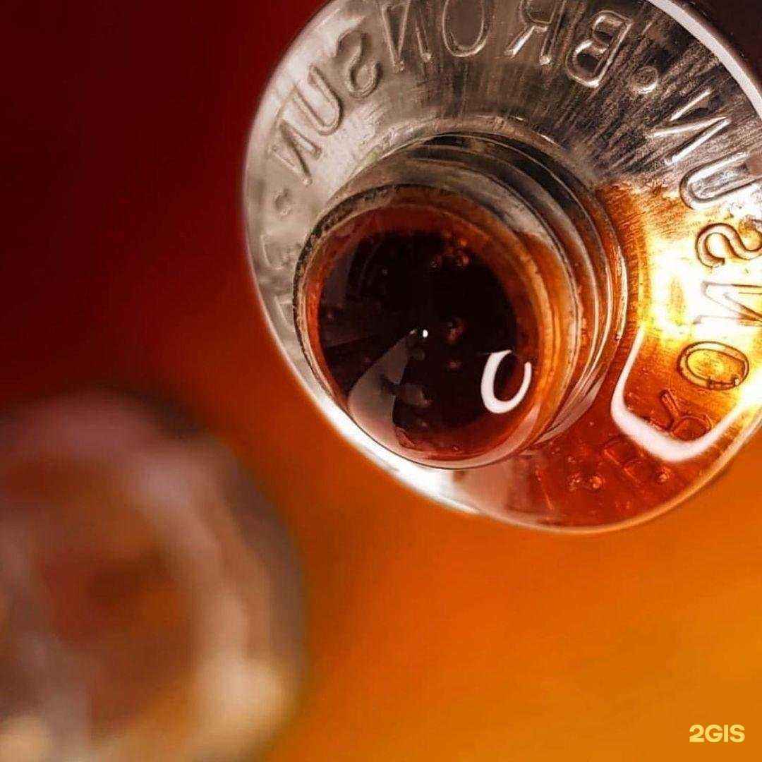 Отзывы на компанию Alvina brow room в Сочи c фото