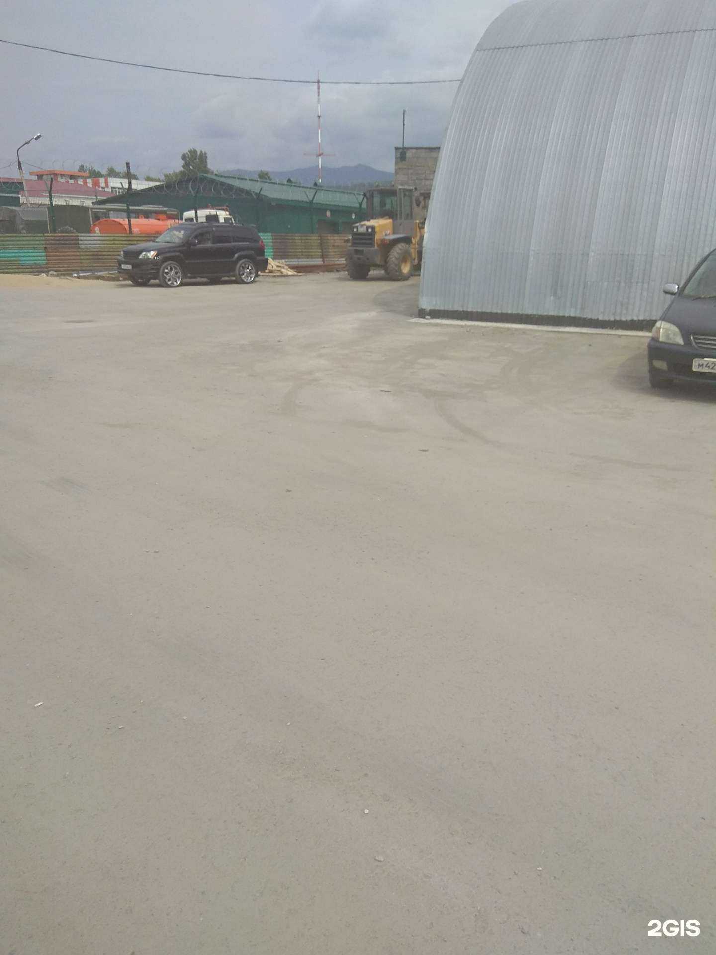 Отзывы на компанию MaCar в Южно-Сахалинске c фото - фотография 2 из 2