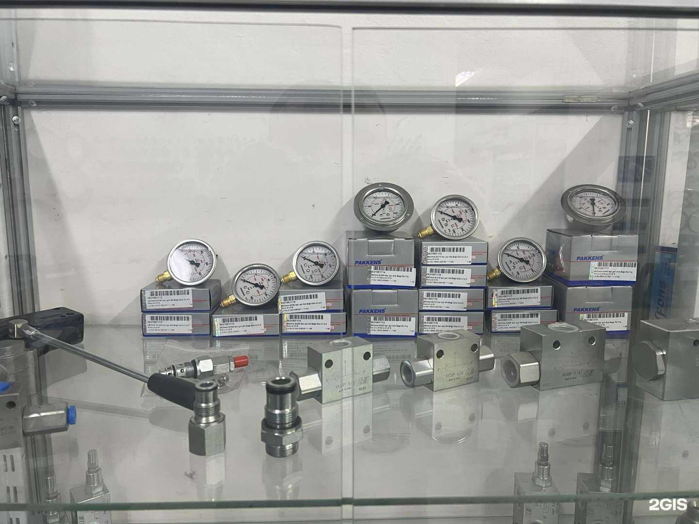 Отзывы на компанию Рукава высокого качества в г. Курган c фото