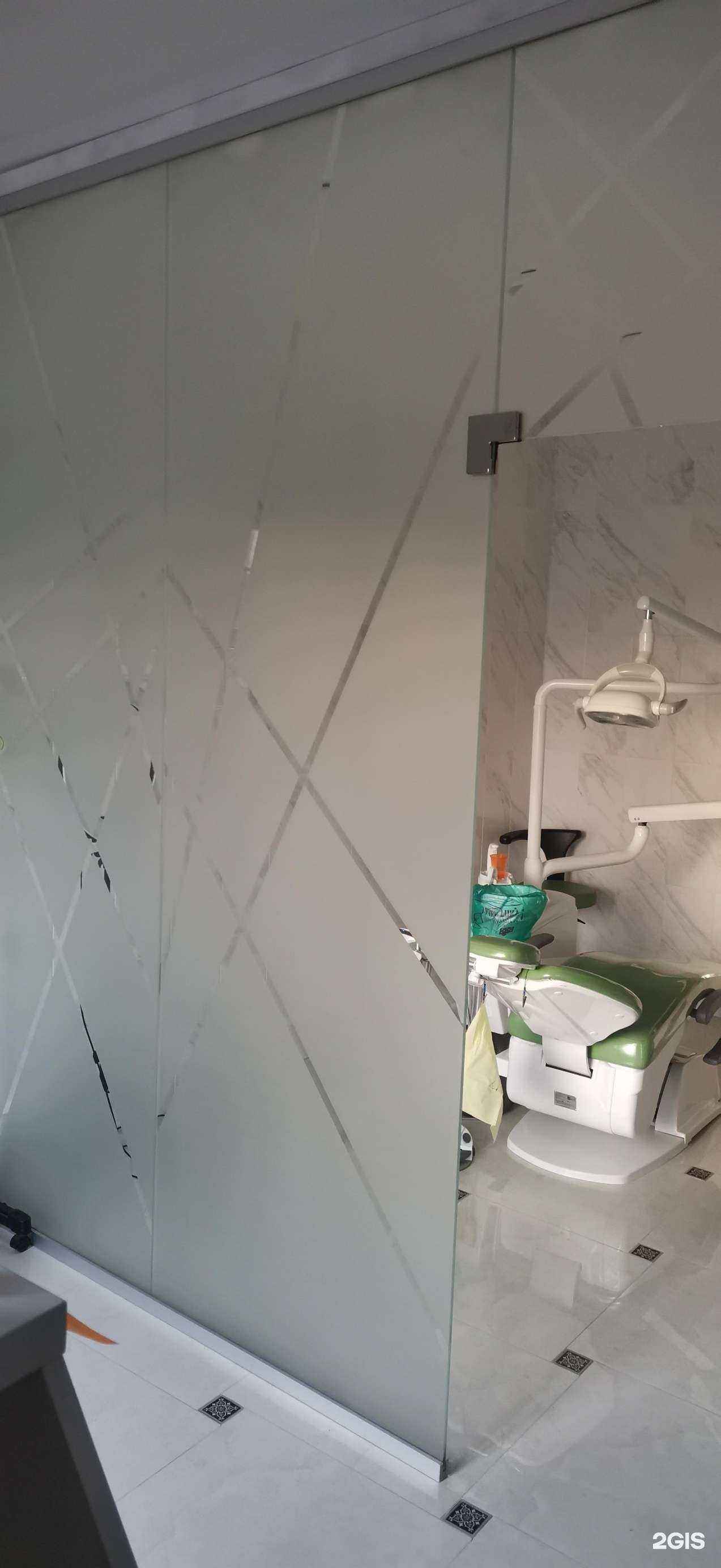 Отзывы на компанию Имплант+ в г. Хасавюрт c фото