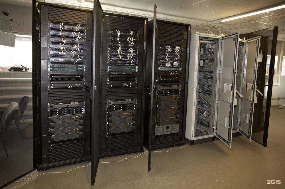 Отзывы на компанию Синтек в Сарове c фото