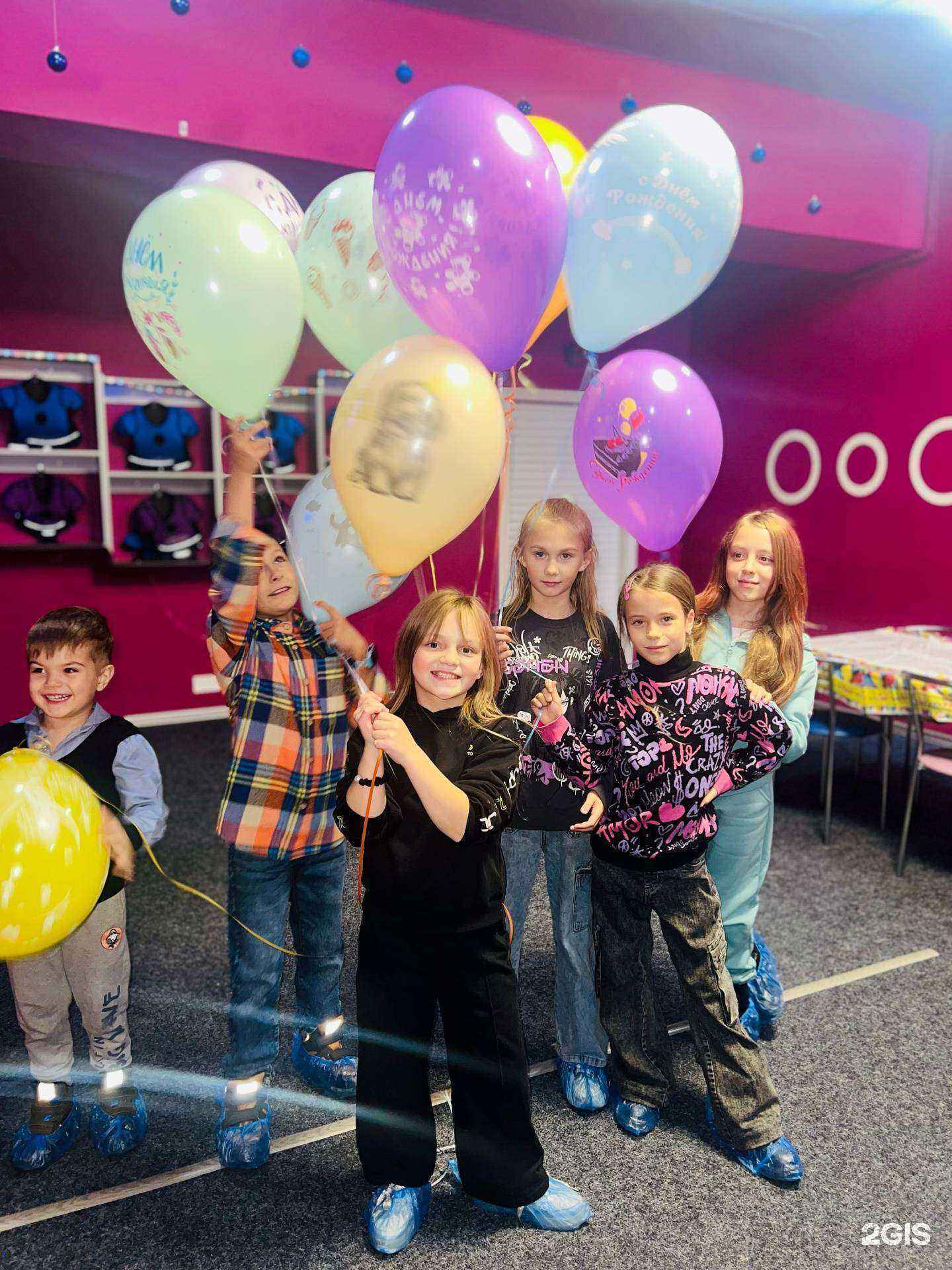 Отзывы на компанию Галактика приключений в Петропавловске-Камчатском c фото