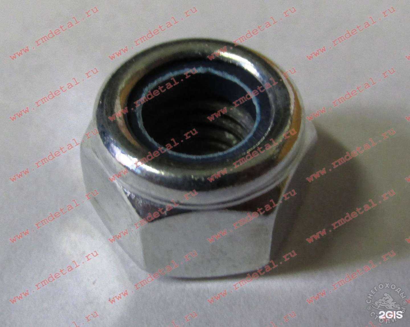 Отзывы на компанию Снегоходы Столицы в г. Рыбинск c фото