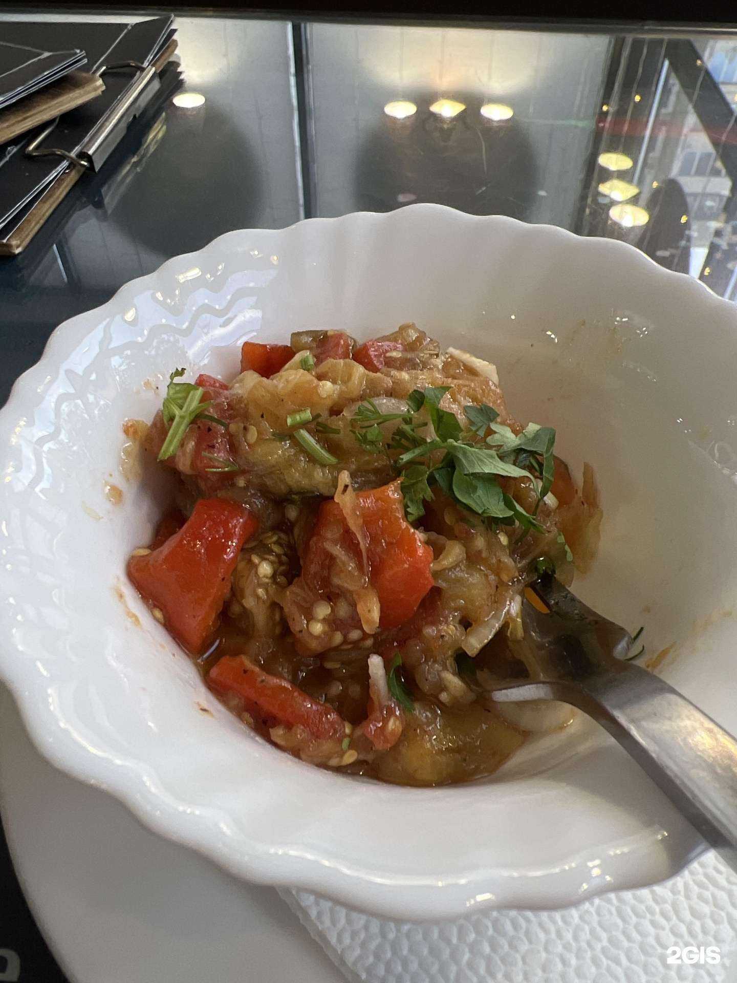 Отзывы на компанию Шашлычная №1 в Обнинске c фото