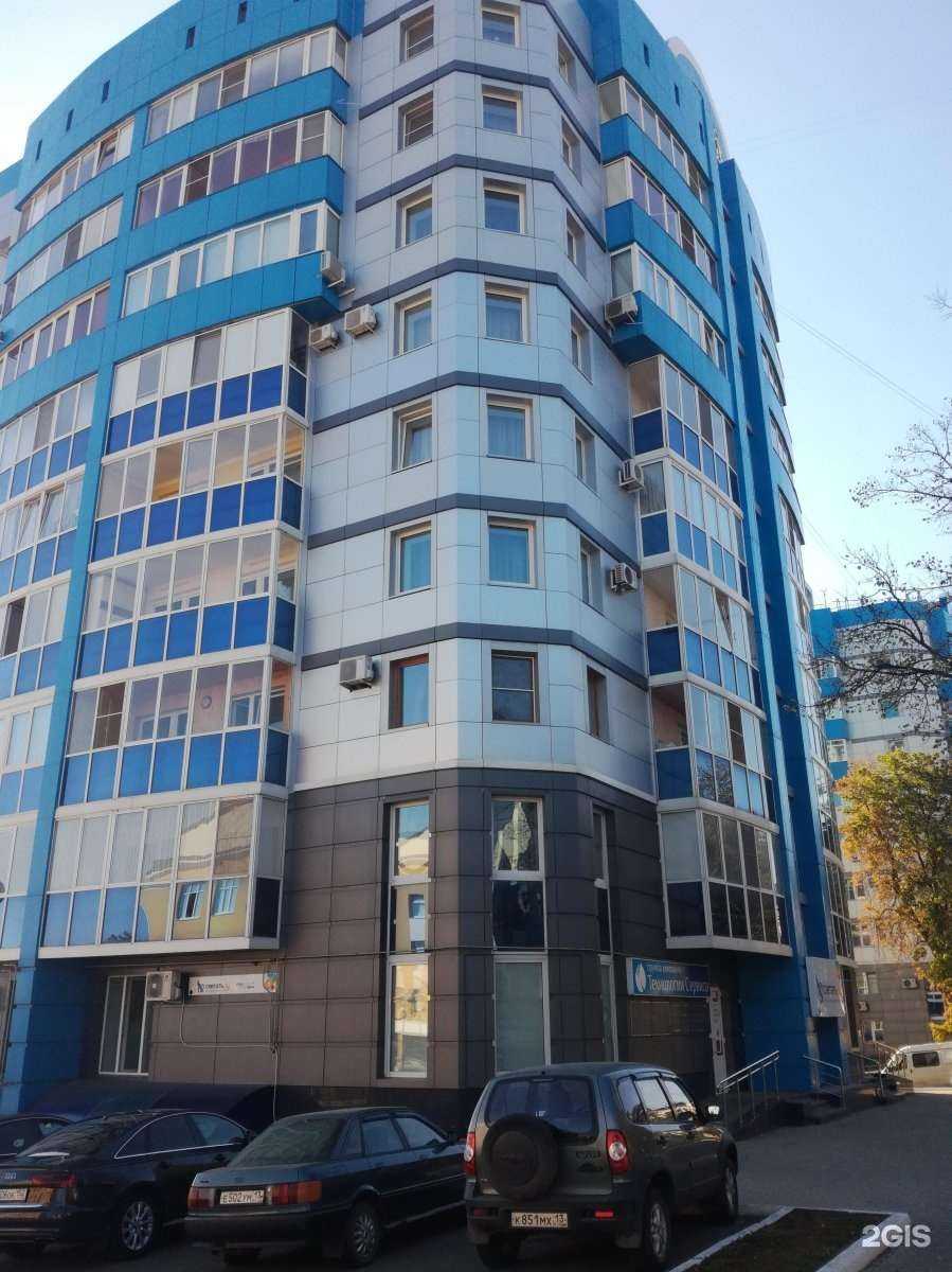 Отзывы на компанию КоттеджСтройПроект-13 в Саранске c фото