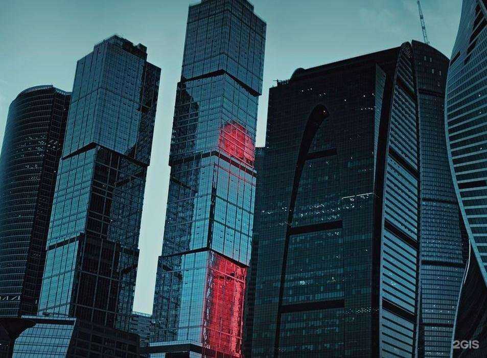 Отзывы на компанию Эридан в г. Нижнекамск c фото