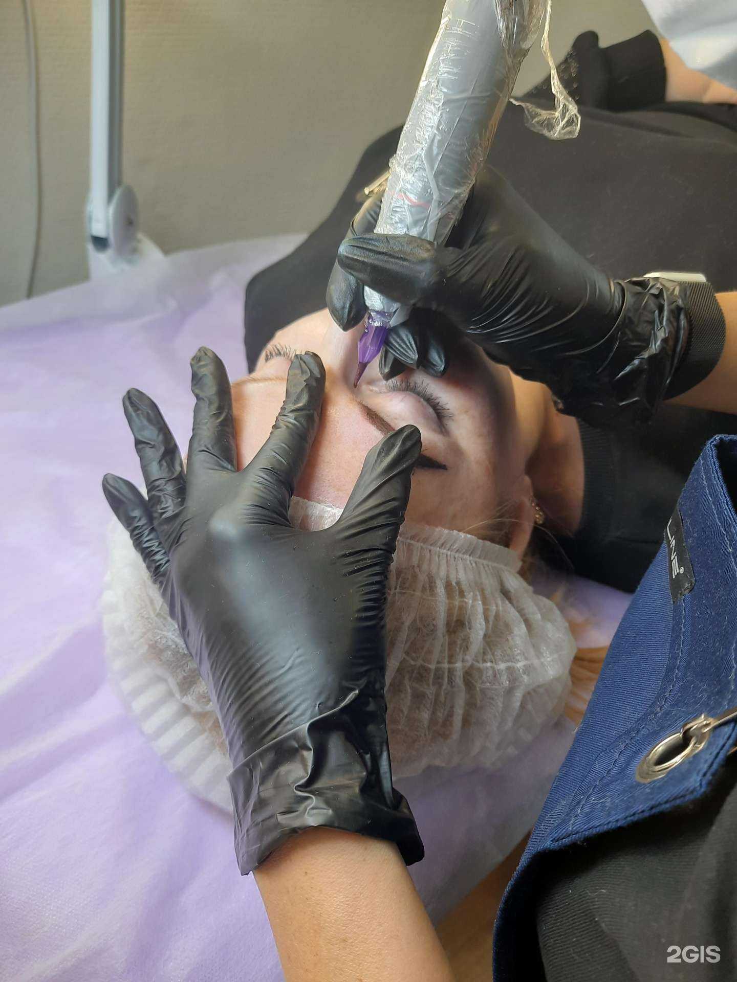 Отзывы на компанию A&M Studio в Новосибирске c фото