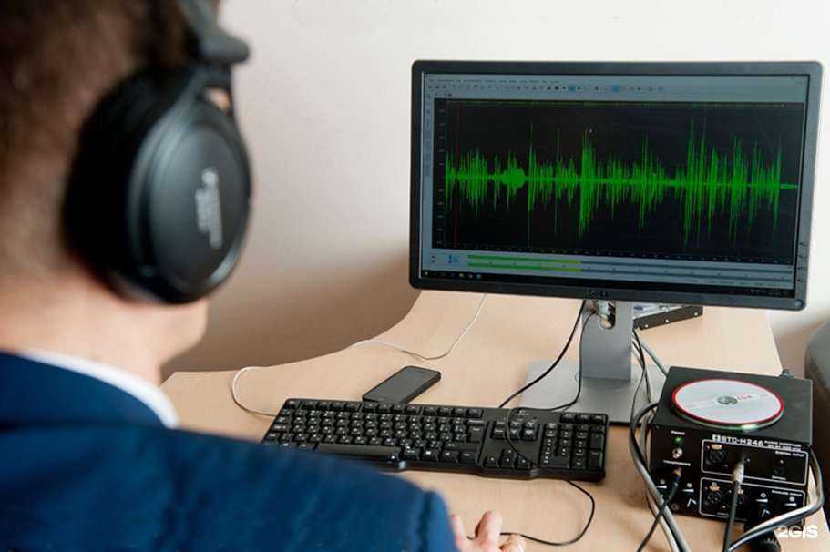 Отзывы на компанию Касл в г. Красноярск c фото