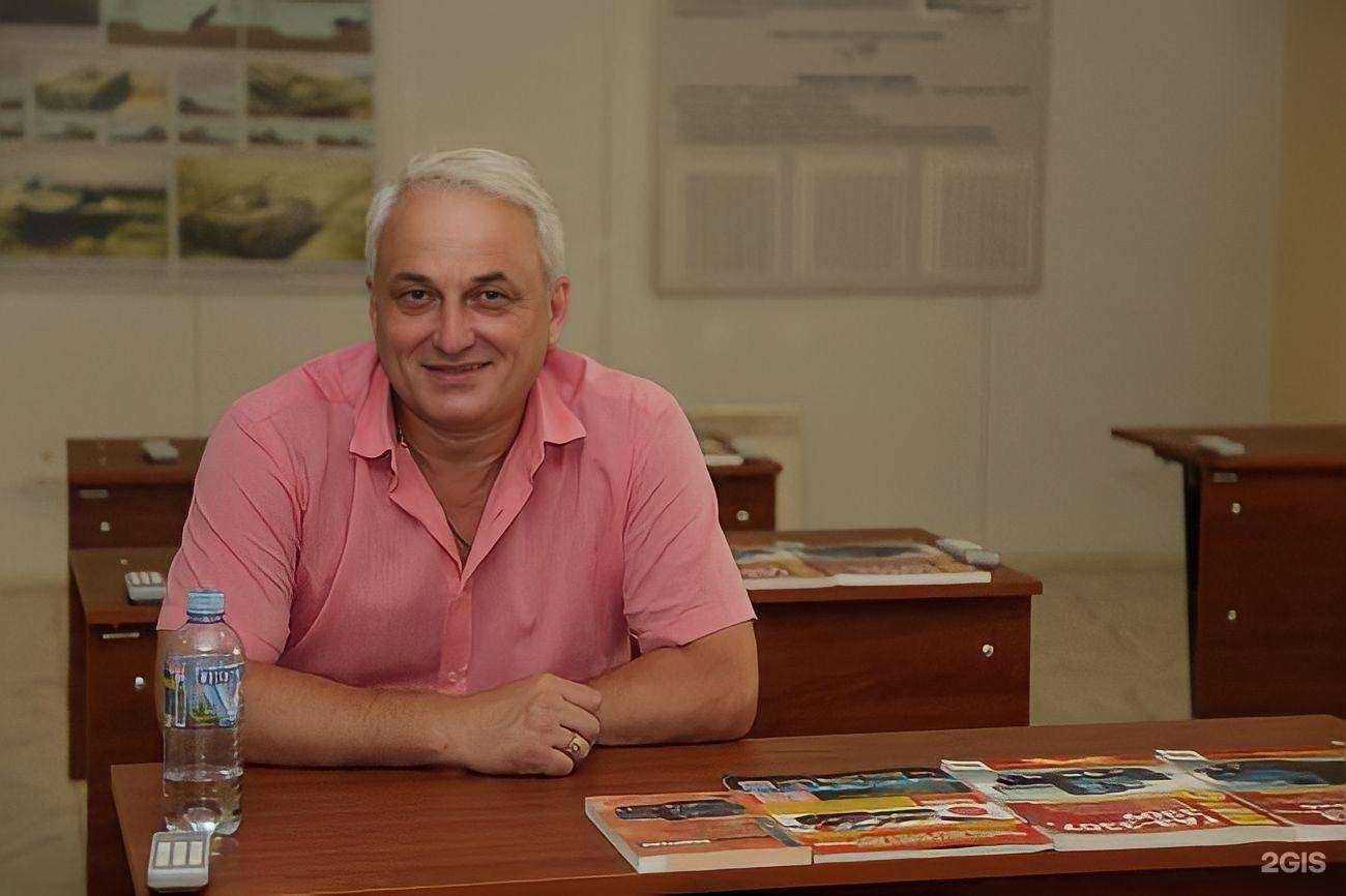 Отзывы на компанию Клаксон в Челябинске c фото