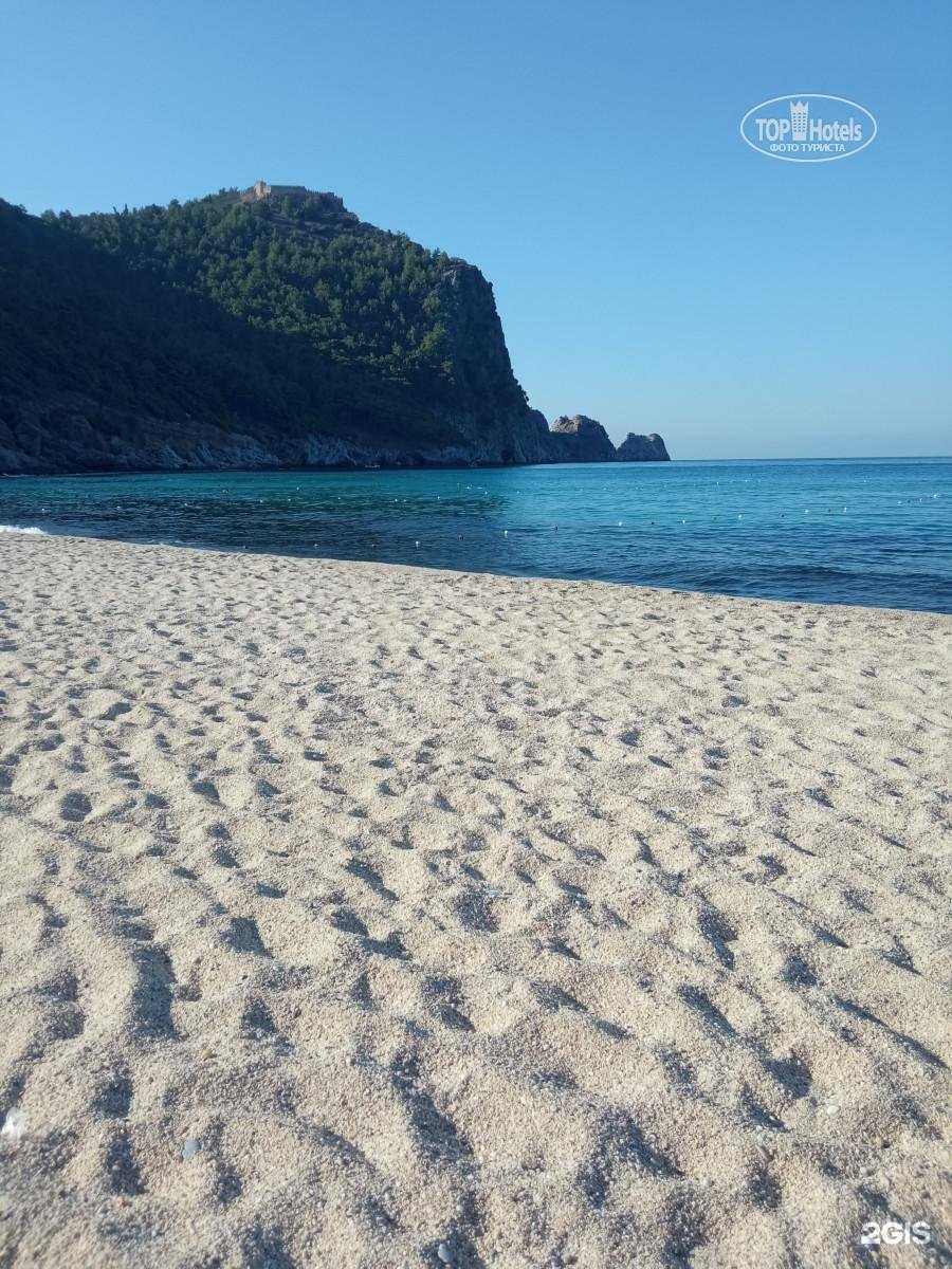 Отзывы на компанию Банк горящих туров в Кемерове c фото