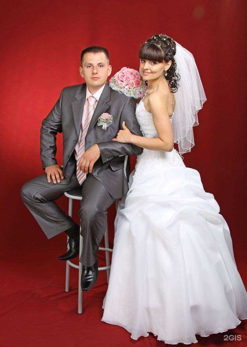 Отзывы на компанию Формат в г. Барнаул c фото