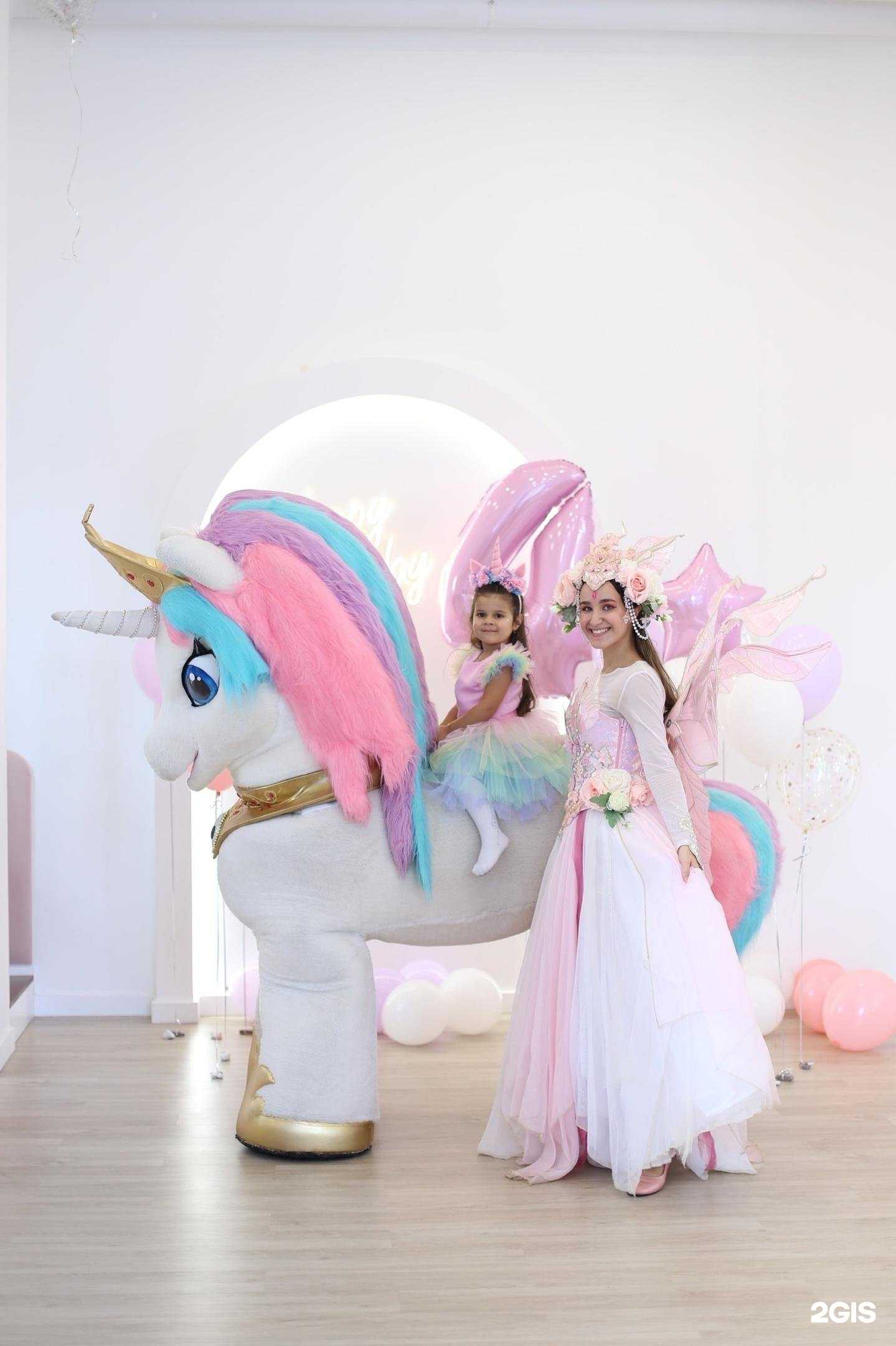 Отзывы на компанию Мечты в Челябинске c фото