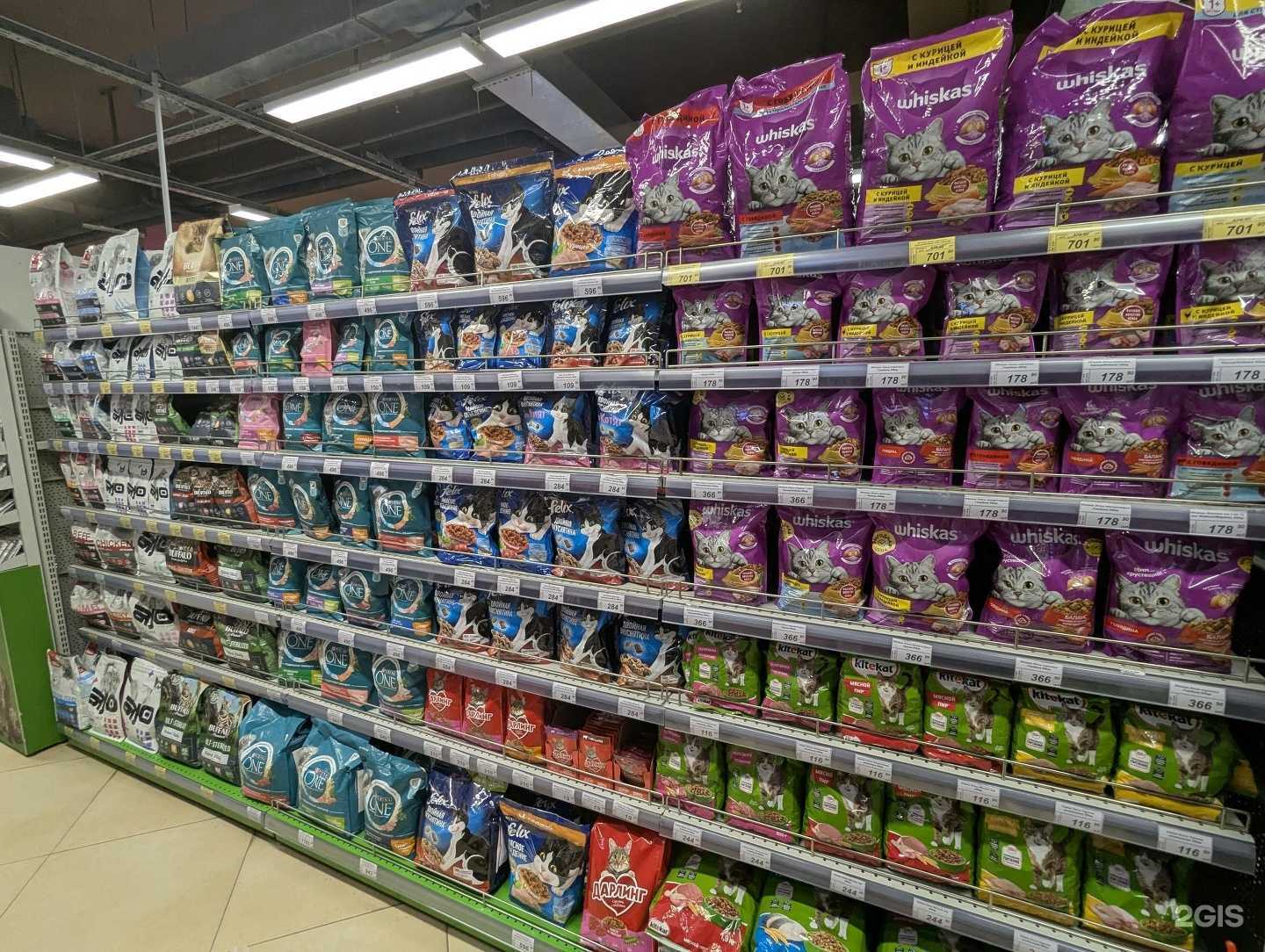 Отзывы на компанию Белый Кролик в Хабаровске c фото