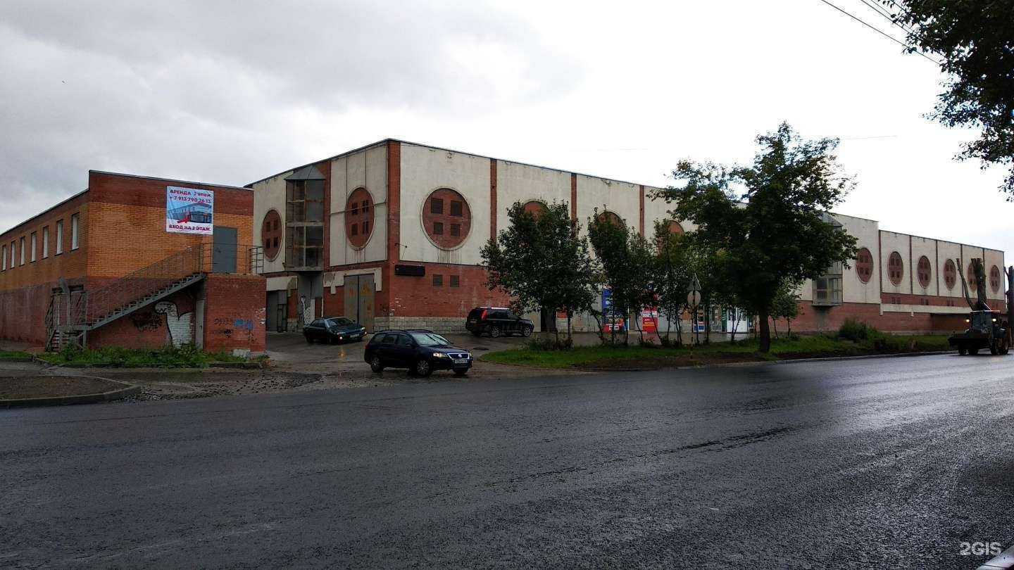 Отзывы на компанию Avtostop в Новосибирске c фото - фотография 2 из 2