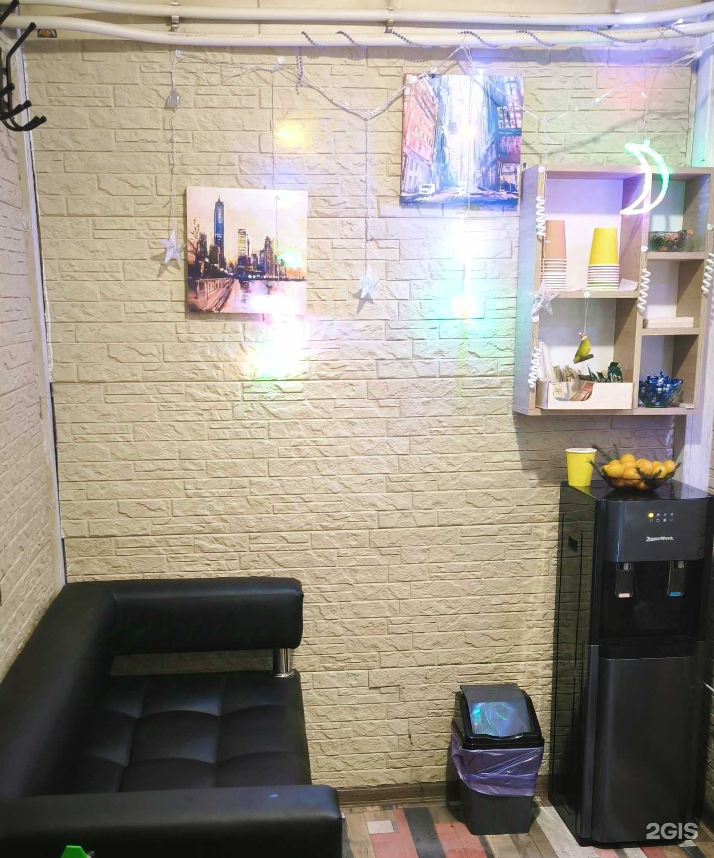 Отзывы на компанию Пермячка в Перми c фото