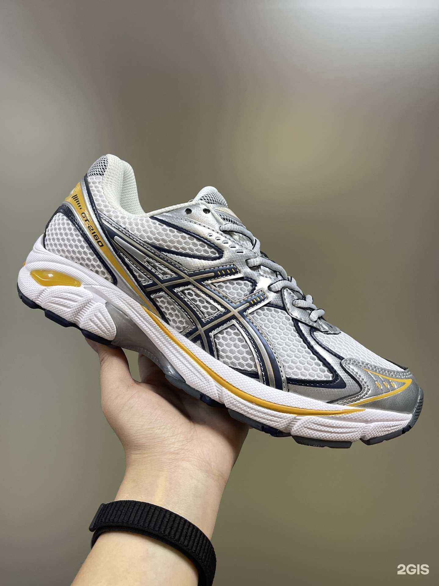 Отзывы на компанию Krosspark_03 в г. Улан-Удэ c фото