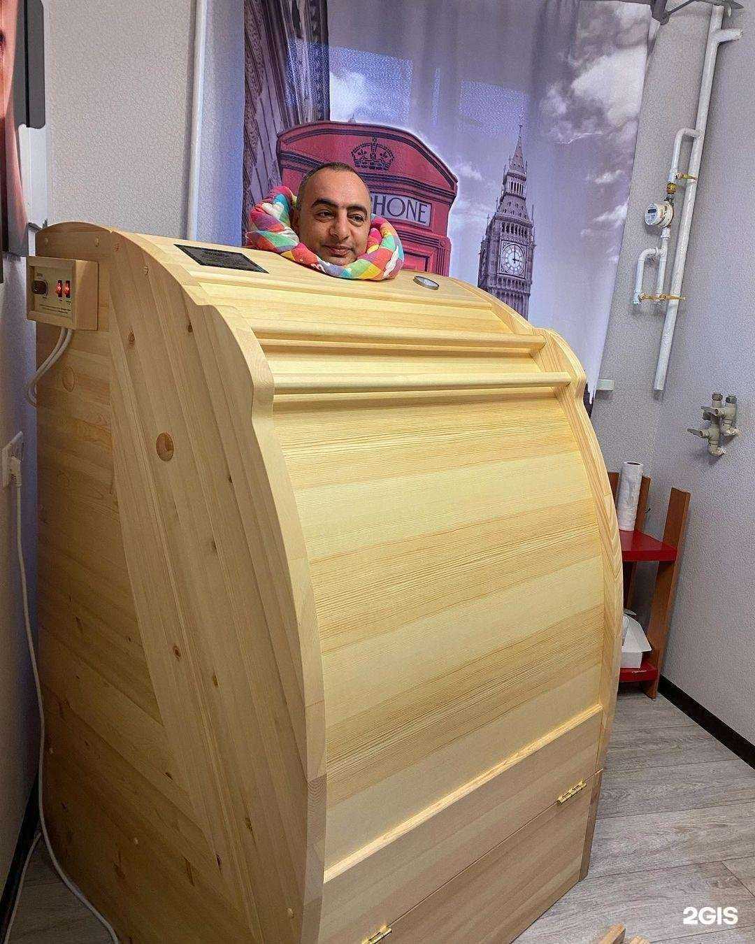 Отзывы на компанию Angel в Майкопе c фото