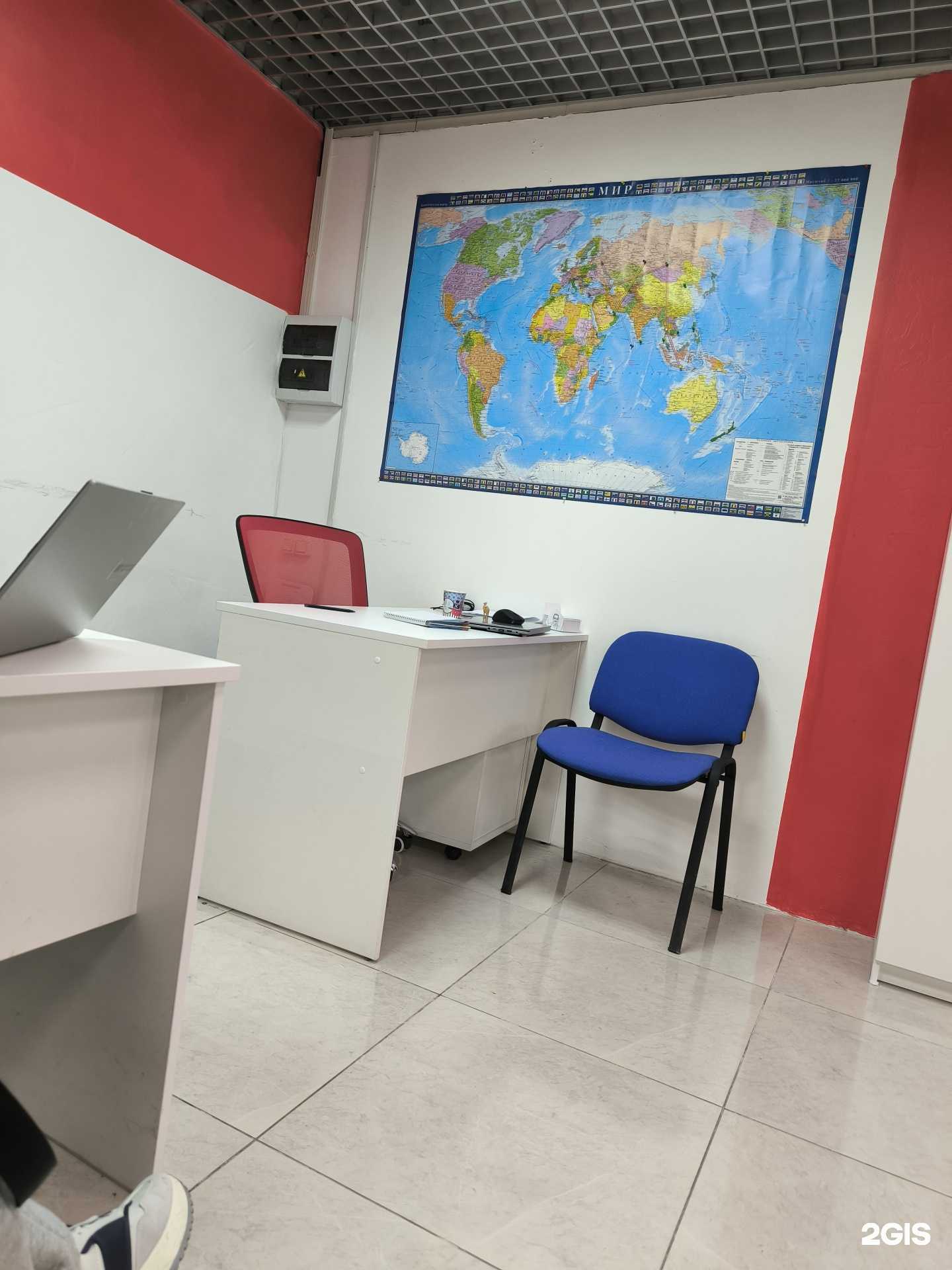 Отзывы на компанию Sunmar в г. Иркутск c фото