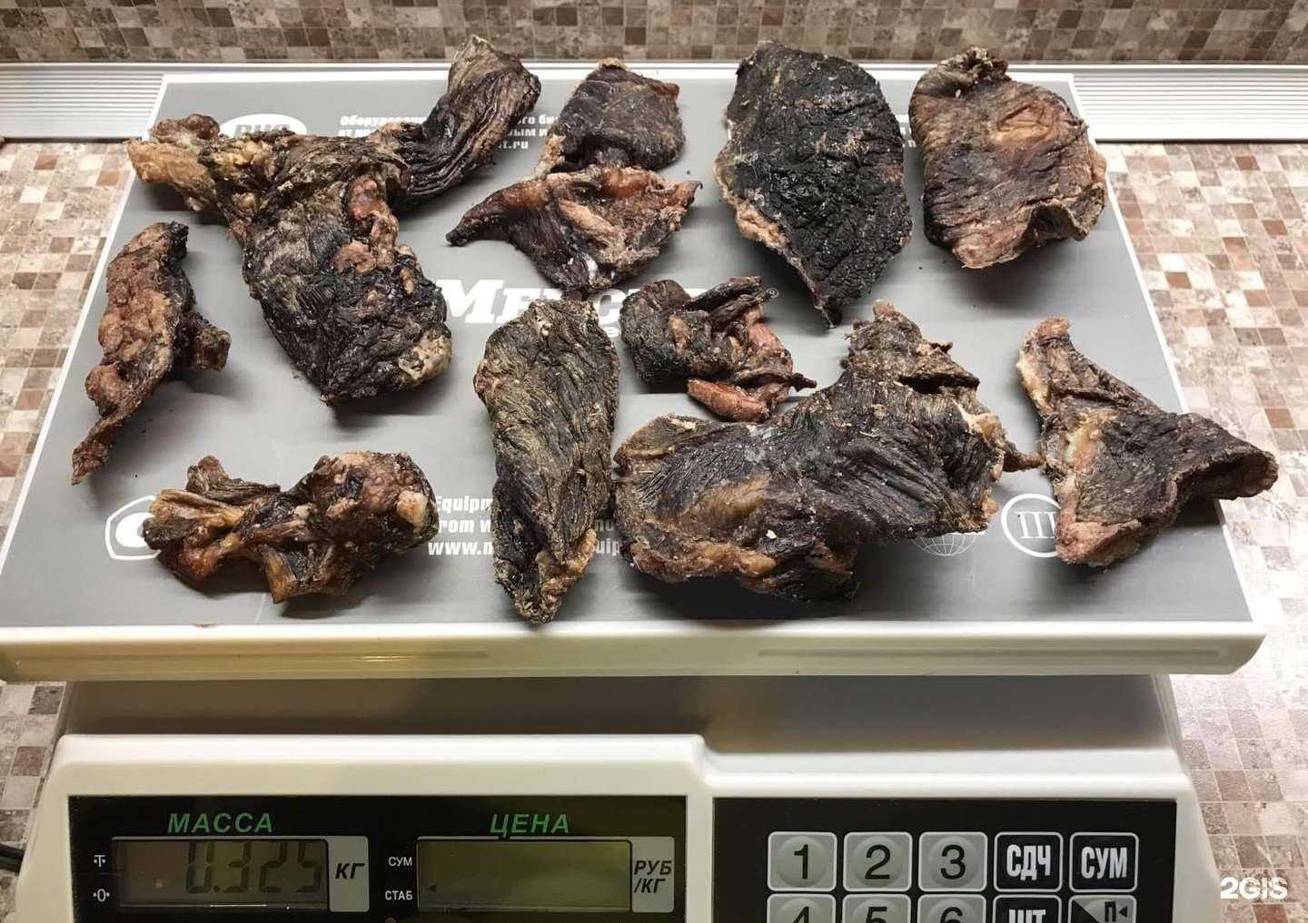 Отзывы на компанию Tin & Tin в г. Северодвинск c фото