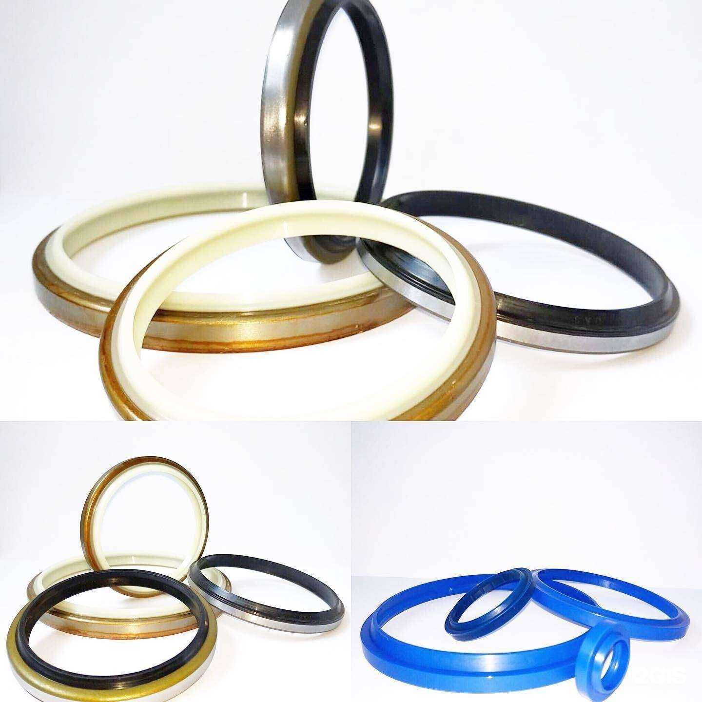 Отзывы на компанию Танос в г. Сургут c фото