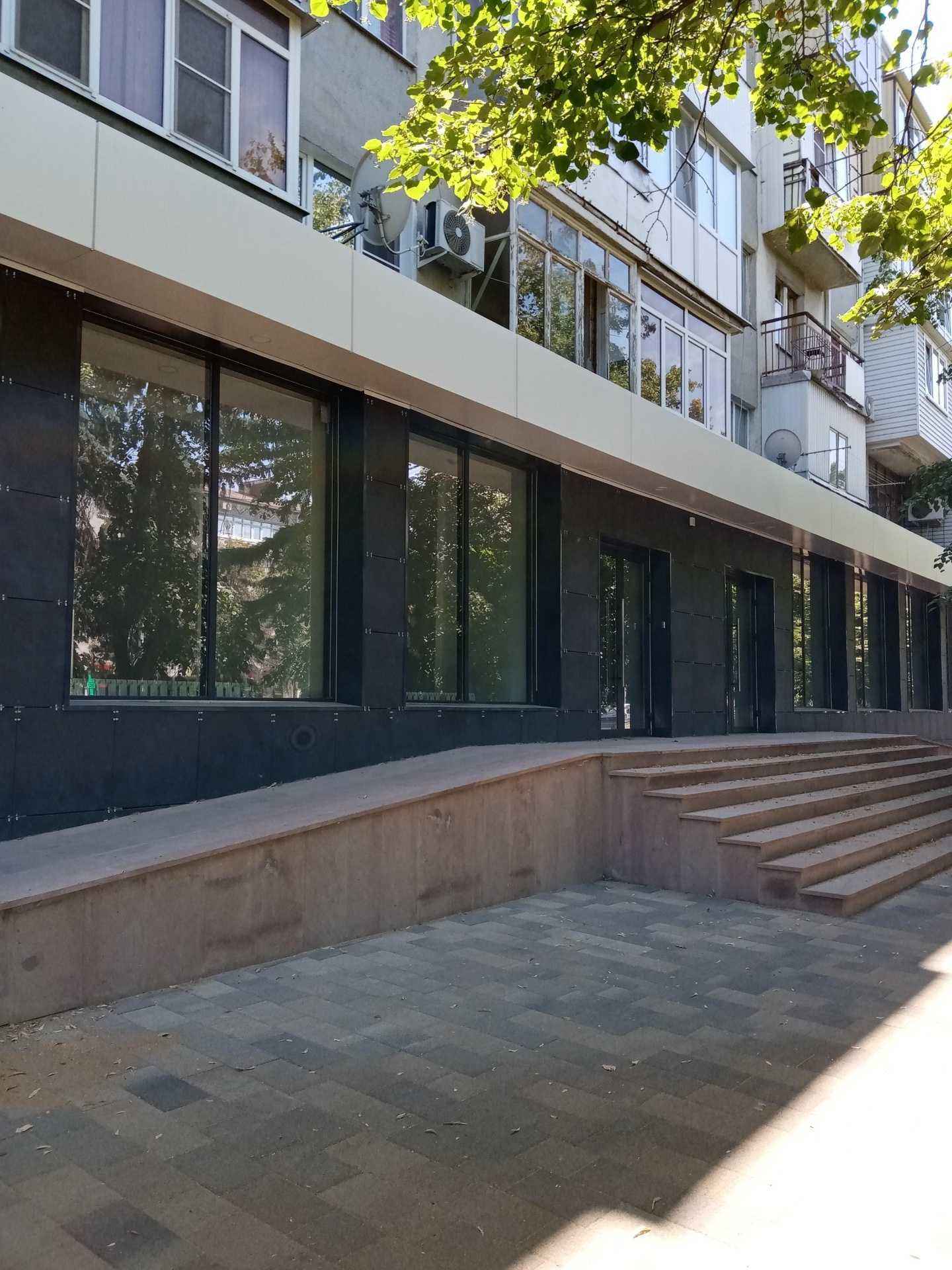 Отзывы на компанию Промсвязьбанк в Черкесске c фото - фотография 2 из 2