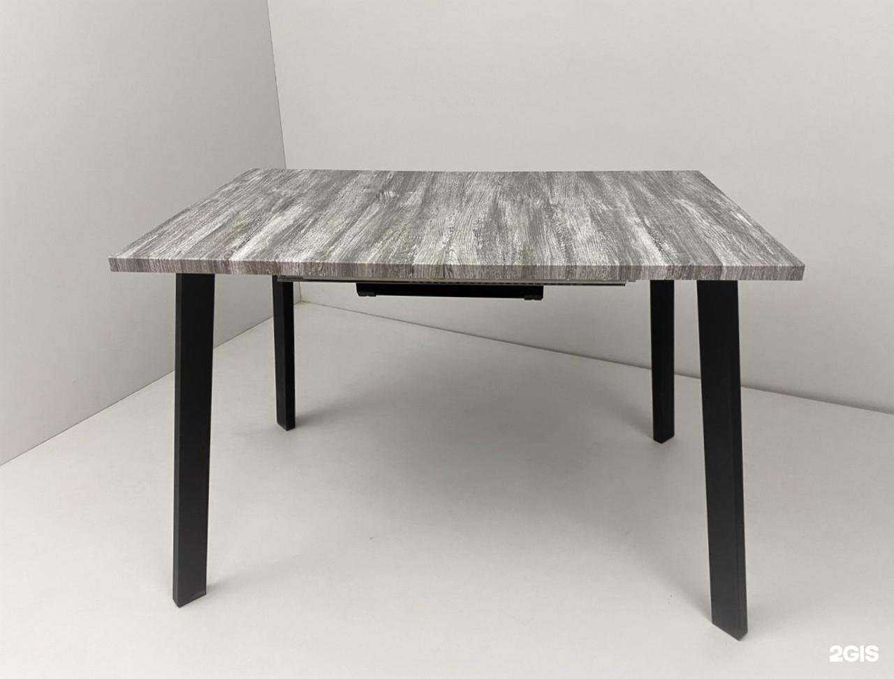 Отзывы на компанию Мебель в Дом   в Екатеринбурге c фото