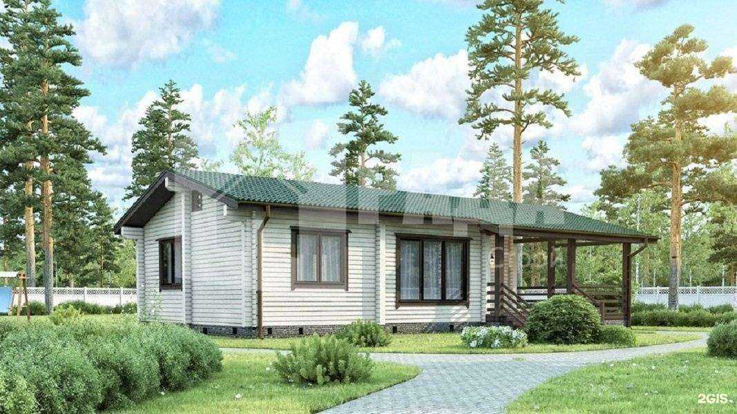 Отзывы на компанию СК Рада в Нижнем Новгороде c фото