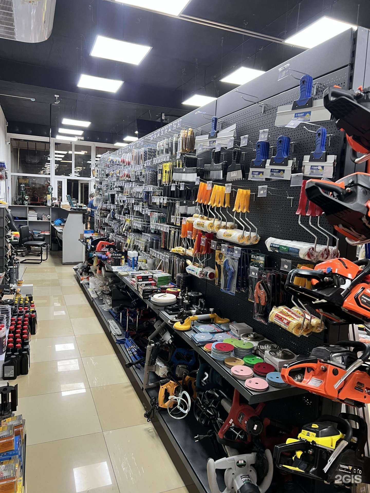 Отзывы на компанию Мастер Проф в Махачкале c фото