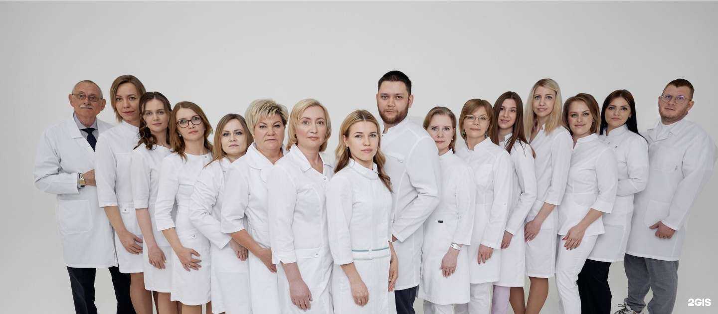 Отзывы на компанию Хеликс в г. Тюмень c фото