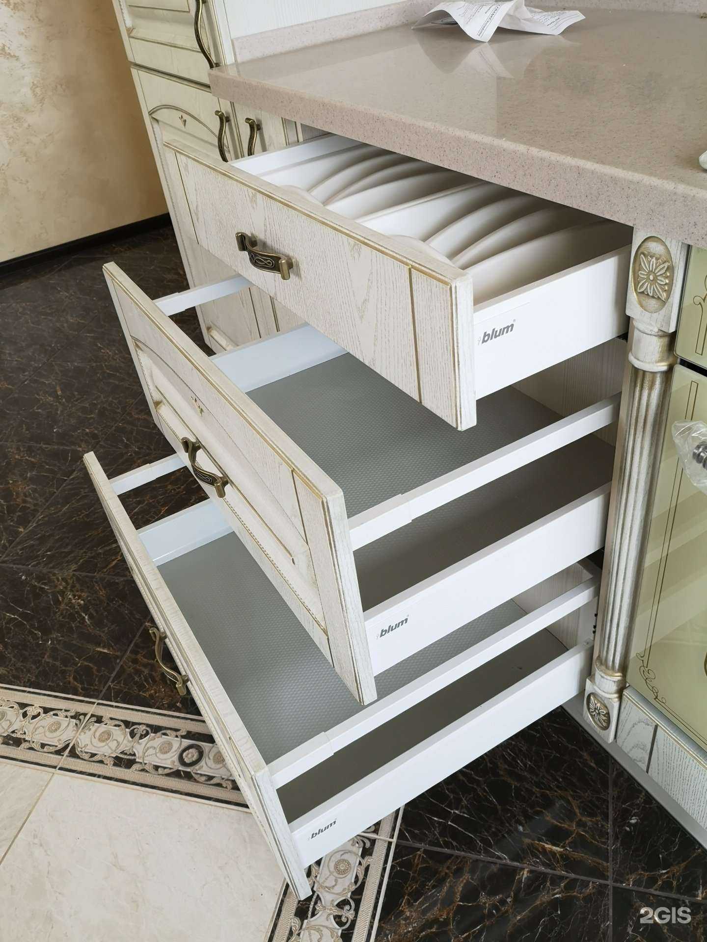 Отзывы на компанию Формат-Корпус в г. Саратов c фото