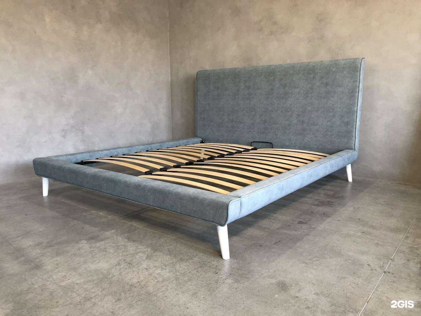 Отзывы на компанию Parfe в Челябинске c фото