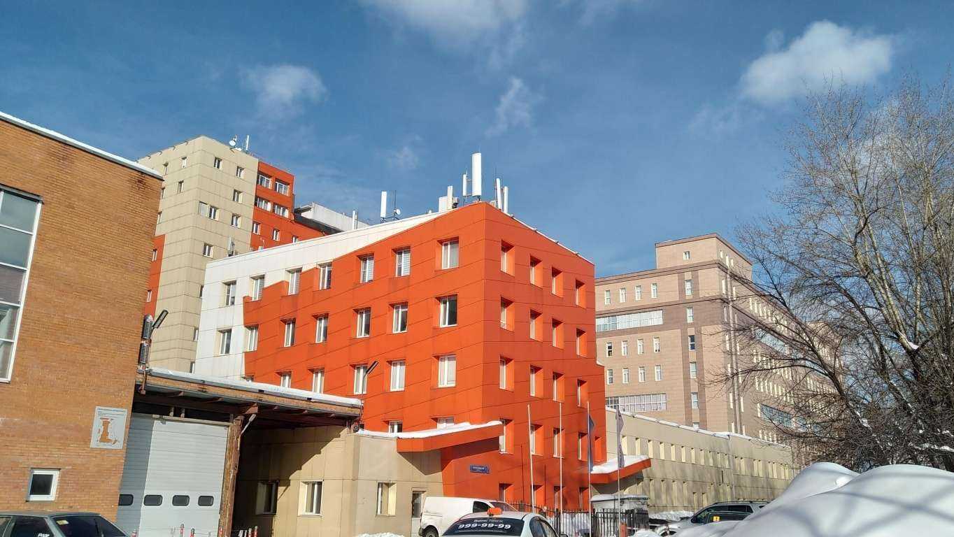 Отзывы на компанию Газпетролеум в Павловском Посаде c фото