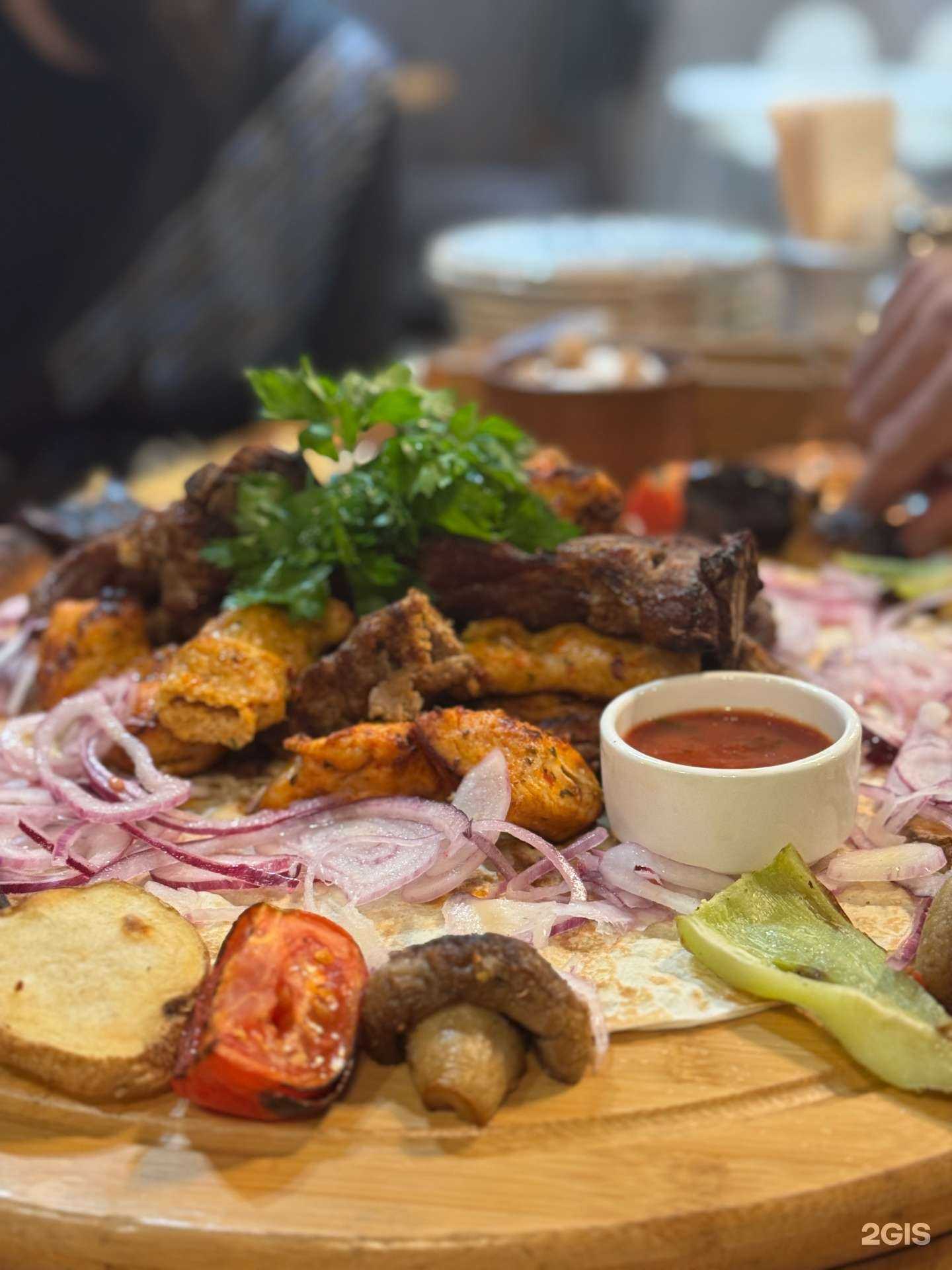 Отзывы на компанию Печь в г. Махачкала c фото