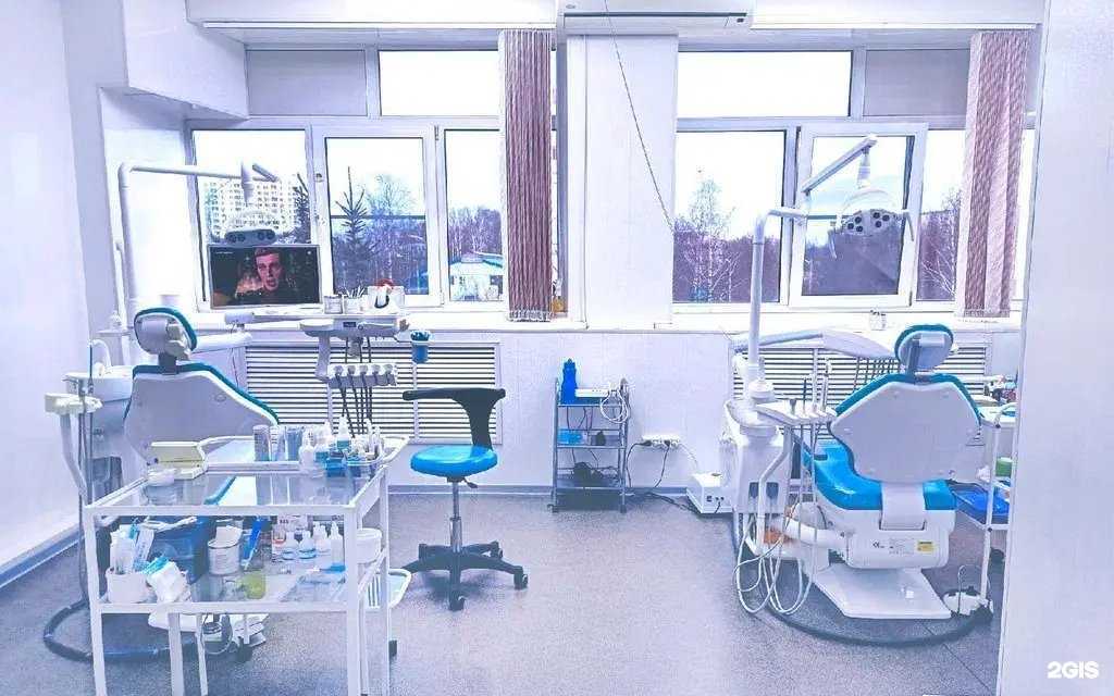 Отзывы на компанию Дуэт в г. Киров c фото