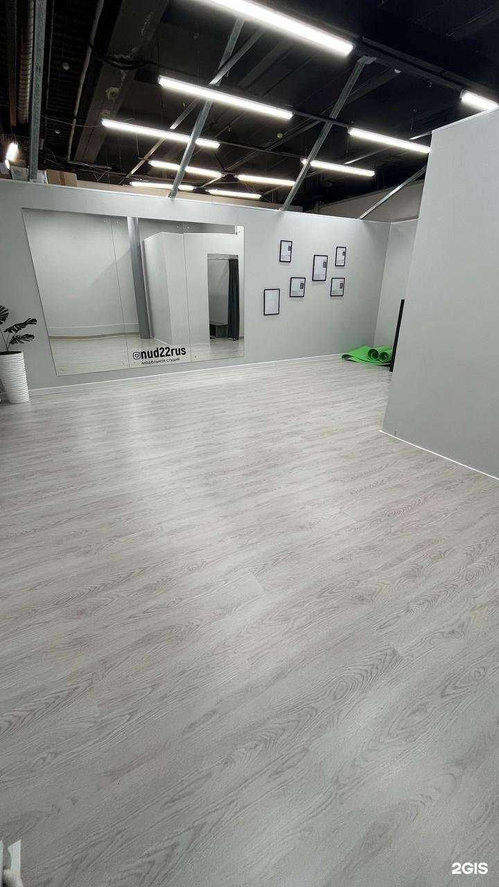 Отзывы на компанию N.Models в Барнауле c фото