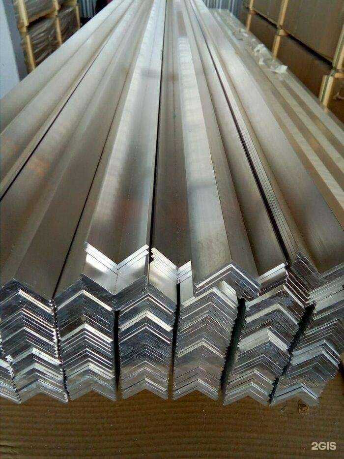 Отзывы на компанию МетЭн в Владимире c фото