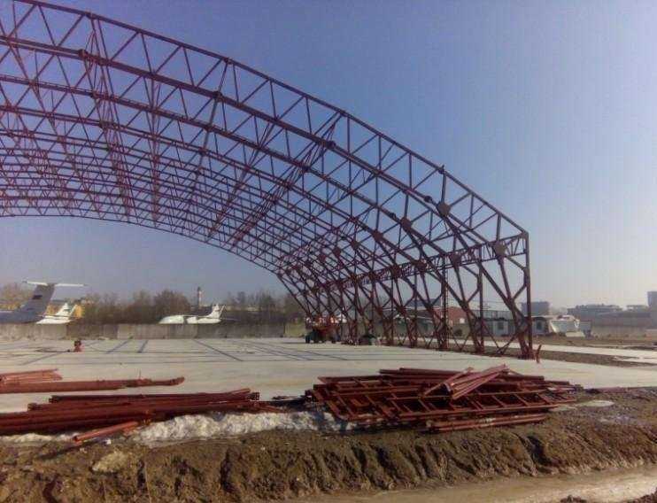 Отзывы на компанию Металон в г. Обнинск c фото