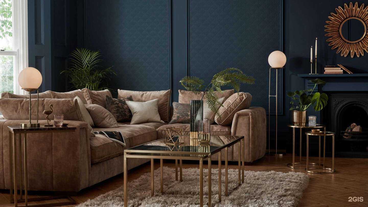 Отзывы на компанию Вашакомната.рф в Старой Руссе c фото